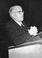 Ernst Bloch (1885-1977)