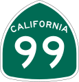 osmwiki:File:California 99.svg