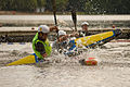 osmwiki:File:Canoe Polo.jpg