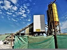 Cement Plant in Ypsonas, Limassol Industrial Area.jpg