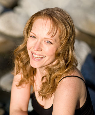 <span class="mw-page-title-main">Chelah Horsdal</span> Canadian actress (b. 1973)