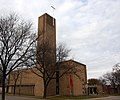 Christ Church Lutheran ChristChurchLutheran2.jpg