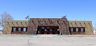 <span class="mw-page-title-main">Conejos, Colorado</span> Census Designated Place in Colorado, United States