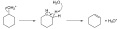 de: Synthese von Cyclohexen Teil 2 en: Manufacture of Cyclohexene part 2