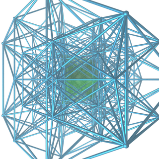 <span class="mw-page-title-main">16-cell honeycomb</span>