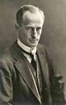 Douglas Mawson overleden op 14 oktober 1958