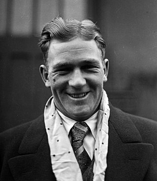 <span class="mw-page-title-main">Ernie Nevers</span> American athlete and coach (1902–1976)