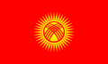 Kyrgyzstan