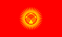 Kyrgyzstan