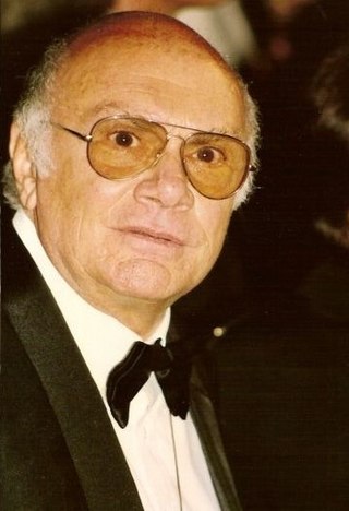 <span class="mw-page-title-main">Francesco Rosi</span> Italian film director