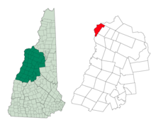 Grafton-Monroe-NH.png