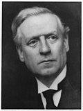 H. H. Asquith Herbert-Henry-Asquith-1st-Earl-of-Oxford-and-Asquith.jpg