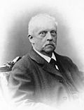 Hermann von Helmholtz