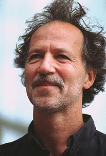 Werner Herzog filmography