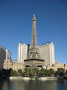 Hotel Paris Las Vegas IMG 3731.jpg