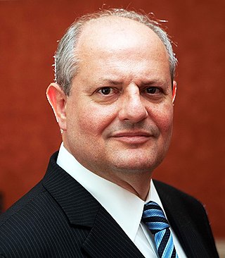 <span class="mw-page-title-main">Ivan Mrkić</span> Serbian diplomat and politician