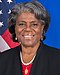 Amb. Thomas-Greenfield