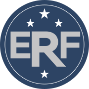 Logo ERF Argentina.svg