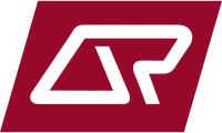 Logo de Queensland Rail