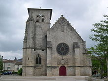 Magne 64507 eglise-sainte-catherine.jpg