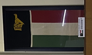 Museum Flag of Zimbabwe Rhodesia.png