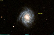 NGC 1288 DSS.jpg