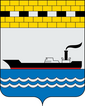 Грб