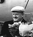 Nâzım Hikmet (turc)