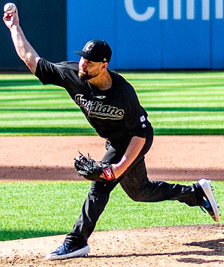 <span class="mw-page-title-main">Nick Goody</span> American baseball player (born 1991)