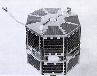 <span class="mw-page-title-main">OV3-5</span> US Air Force satellite