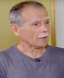 Oscar López Rivera.png