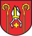 Krzywiń