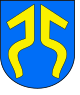 Pińczów – Stemma