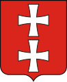 Rożyszcze