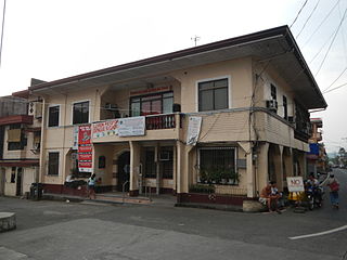 <span class="mw-page-title-main">Pakil</span> Municipality in Laguna, Philippines