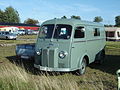 Peugeot D4 (de M. Louis)