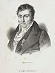 Pierre Amédée Jaubert