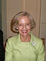 Quentin Bryce