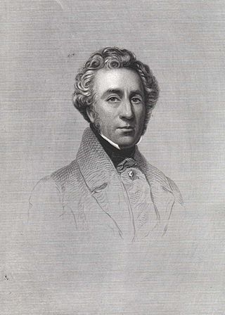 <span class="mw-page-title-main">Robert Napier (engineer)</span> Scottish marine engineer (1791 – 1876)