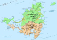 Saint Martin map.svg