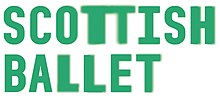 Scottish Ballet logo, green.jpg