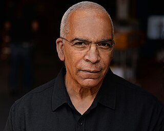 <span class="mw-page-title-main">Stan Lathan</span> American film director (born 1945)