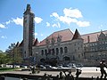 Union Station Stlouis-waters.jpg