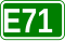 E71