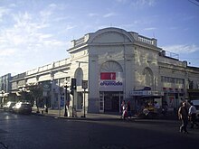 Talca mercado central.jpg