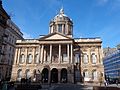 Town Hall, Liverpool.jpg