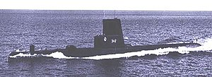 USS Chopper;0834203.jpg