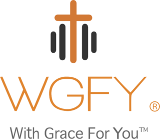 <span class="mw-page-title-main">WGFY</span> Radio station in North Carolina, United States