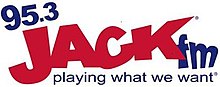 WRKX 95.3JACKFM logo.jpg