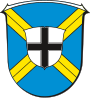 Blason de Fernwald